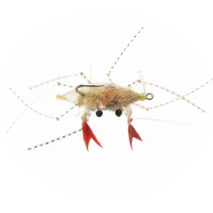 Enrico Puglisi Soft Shell Crab