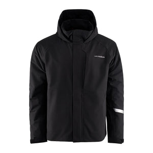 Grundens Transmit X Jacket