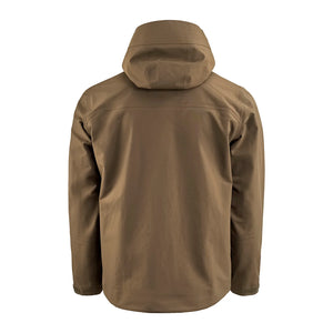 Grundens Men's Vector Wading Jacket