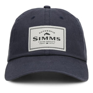 Simms Single Haul Cap