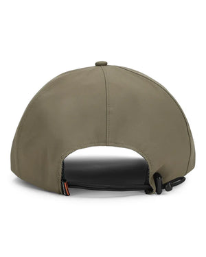 Simms Tongas Rain Cap