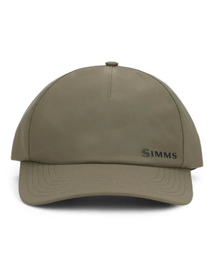 Simms Tongas Rain Cap