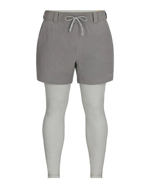 Simms Latitude Bicomp Bottoms