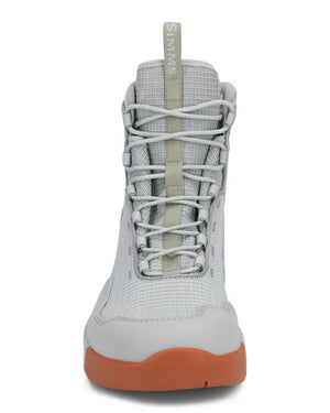 Simms Men's Flats Sneaker