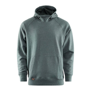 Grundens Dillingham Tech Hoodie