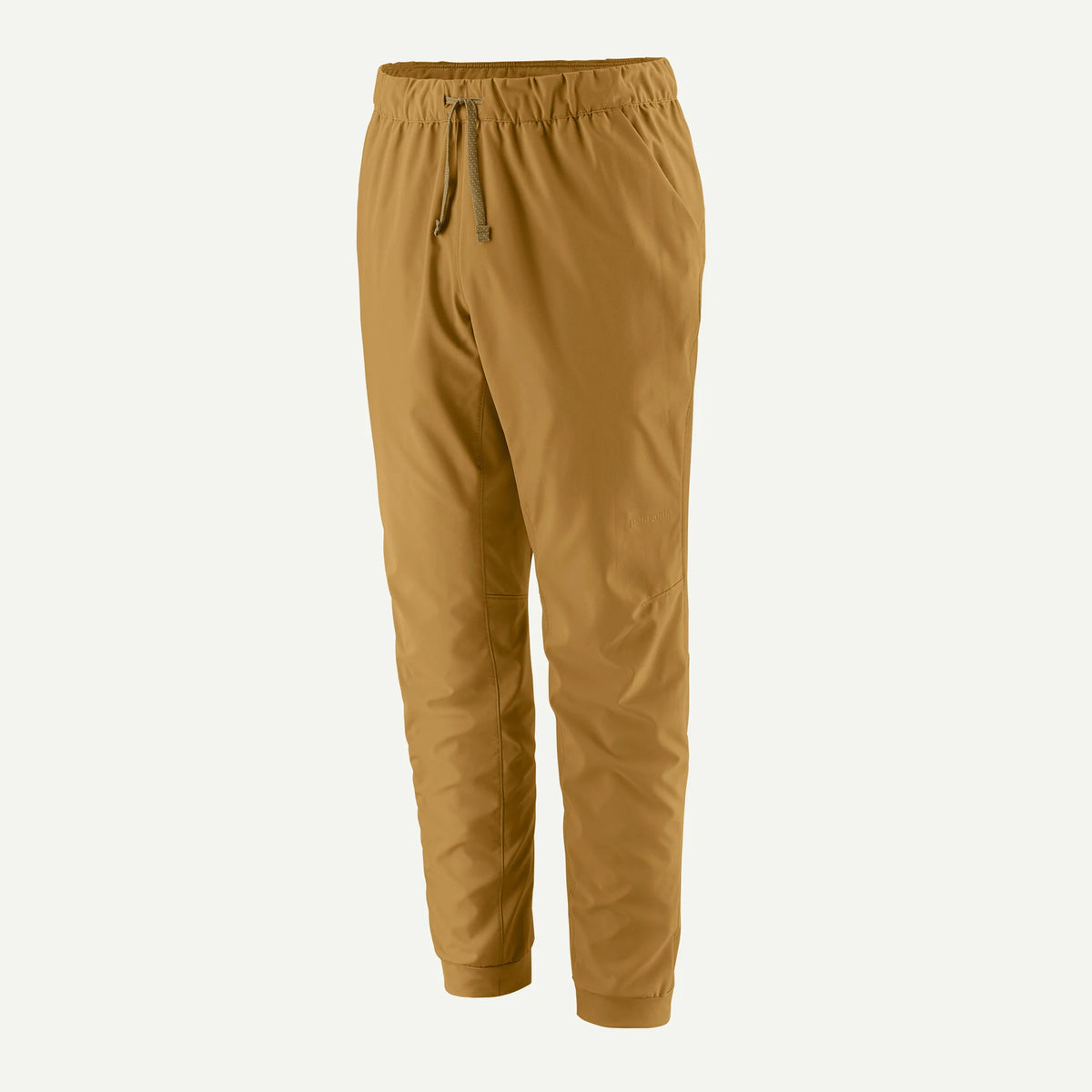 Patagonia Men's Terrebonne Joggers
