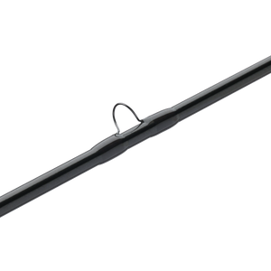 G. Loomis Asquith Fly Rod 2026