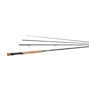 G. Loomis Asquith Fly Rod 2026