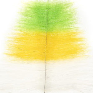 EP Chameleon Brush 3.5"