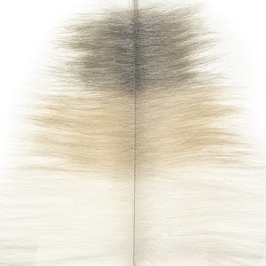 EP Chameleon Brush 3.5"