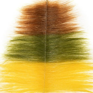 EP Chameleon Brush 3.5"