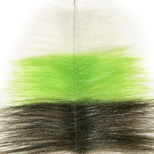 EP Chameleon Brush 3.5"