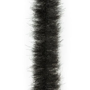 EP Muddler Minnow UV 1"