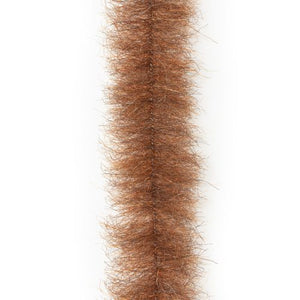 EP Muddler Minnow UV 1"