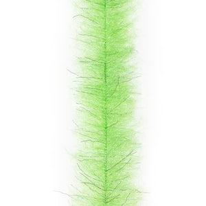 EP Muddler Minnow UV 1"