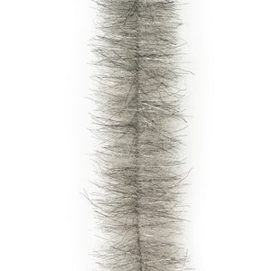 EP Muddler Minnow UV 1"