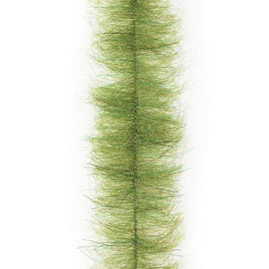 EP Muddler Minnow UV 1"