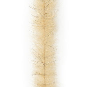 EP Muddler Minnow UV 1"