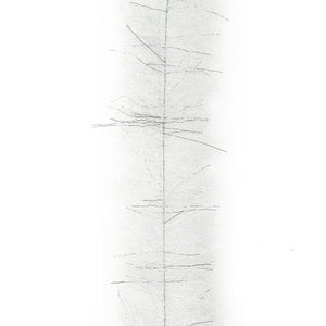 EP Muddler Minnow UV 1"