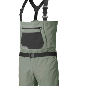Orvis Clearwater Bootfoot Wader