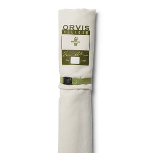 Orvis Helios™ F Rosenbauer Edition Fly Rod