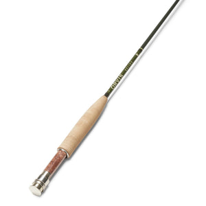 Orvis Helios™ F Rosenbauer Edition Fly Rod