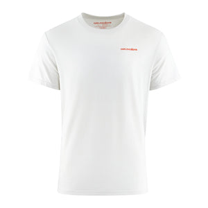 Grundens Striped Bass SS T-Shirt