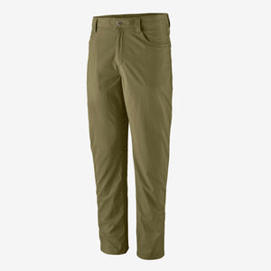 Patagonia Men's Quandary Pants