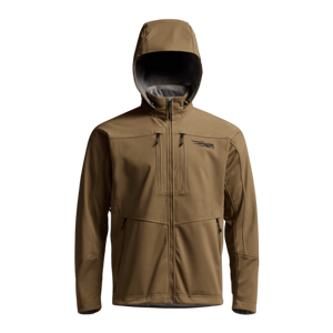 Sitka Men's Jetstream Jacket