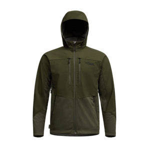 Sitka Men's Jetstream Jacket