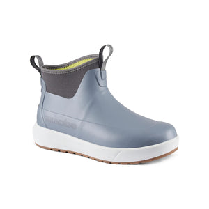 Grundens Deck Runner Ankle Boot
