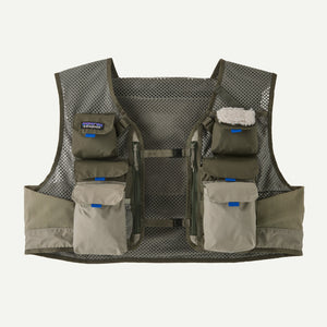Patagonia Stealth Pack Vest
