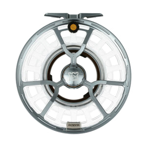 Hardy Averon Cassette Reel