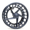Lamson Remix / Liquid S Spool