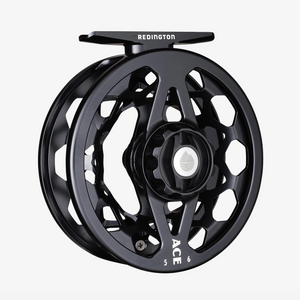 Redington Ace Fly Reel