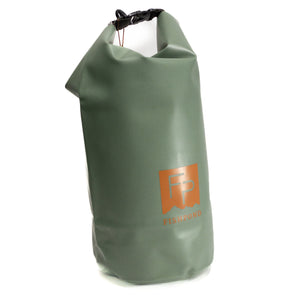 Fishpond Thunderhead Roll Top Dry Bag (Previous Model)