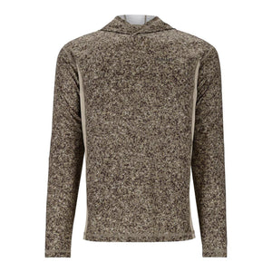 Simms Men's Challenger Solar Hoody