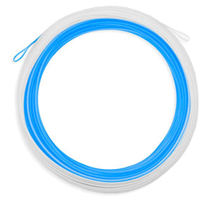 Airflo Ridge 2.0 Ultra Supple Winter Tailwater Fly Line