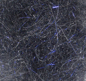 Arizona Simi Seal Dubbing