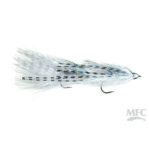 Articulated Sparkle Yummy