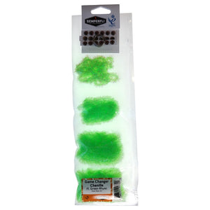Semperfli Game Changer Chenille Pack