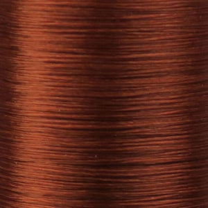 210 Denier Waxed Danville Flymaster Plus
