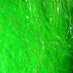 Baitfish Emulator Flash
