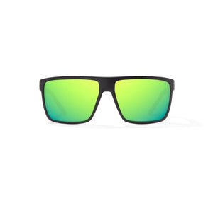 Bajio Toads Sunglasses