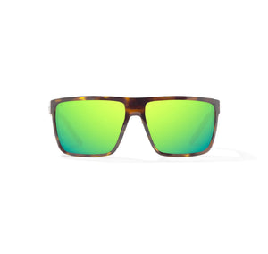 Bajio Toads Sunglasses