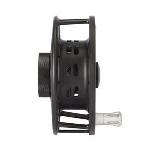 Bauer SLT Fly Reel