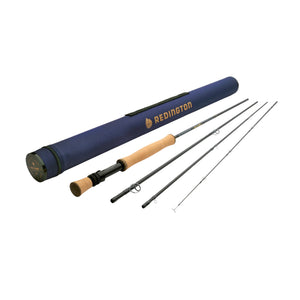 Redington Big Game Rod