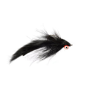 Fulling Mill Sculpin Slider