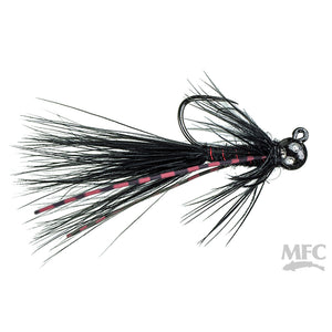 MFC Jig Mini Bugger