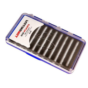 Fulling Mill Stealth Box (FM1805R)